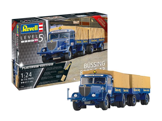 REVELL 6880998