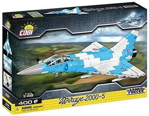 COBI 5269998