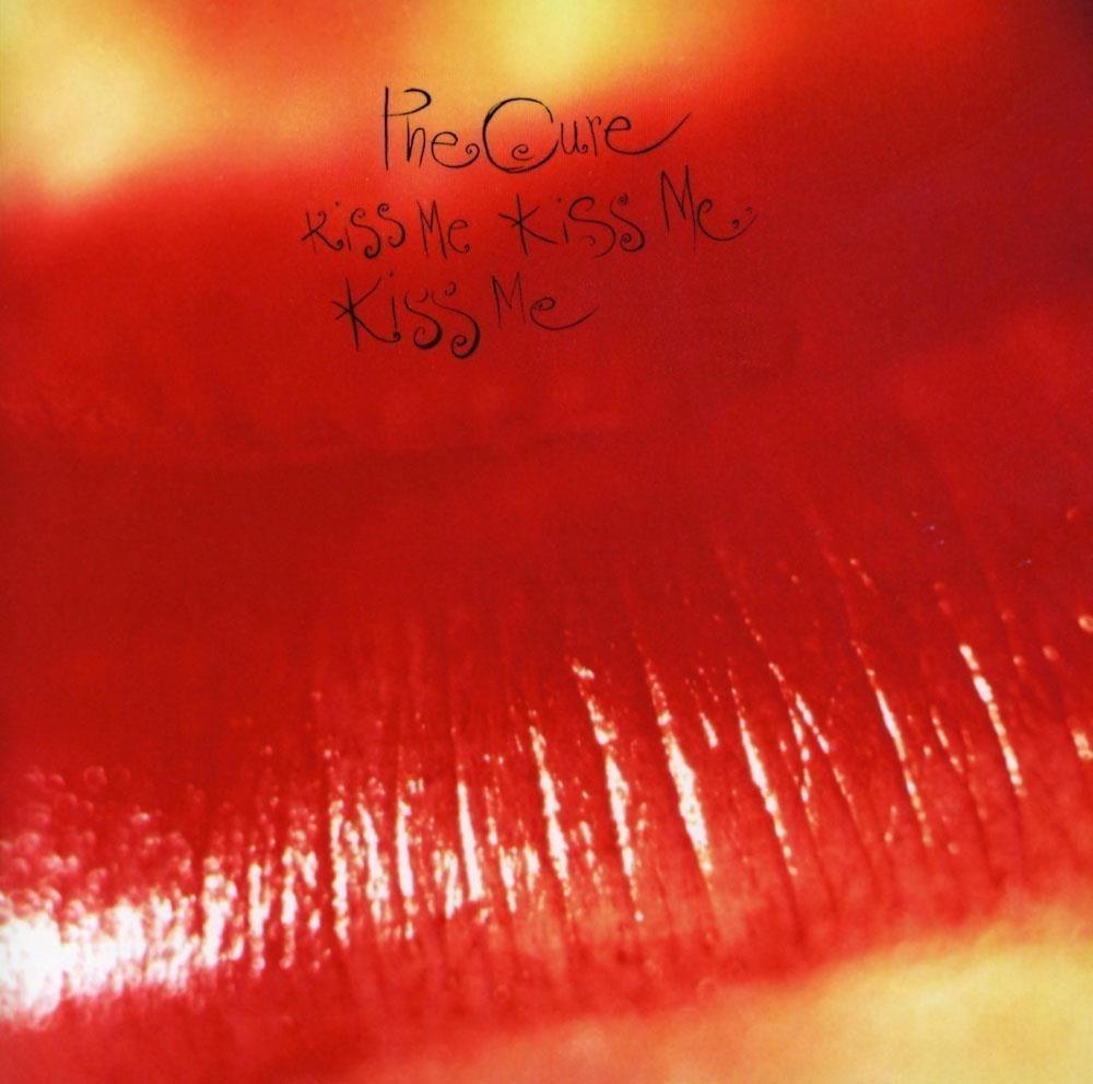 POLYDOR 1222312