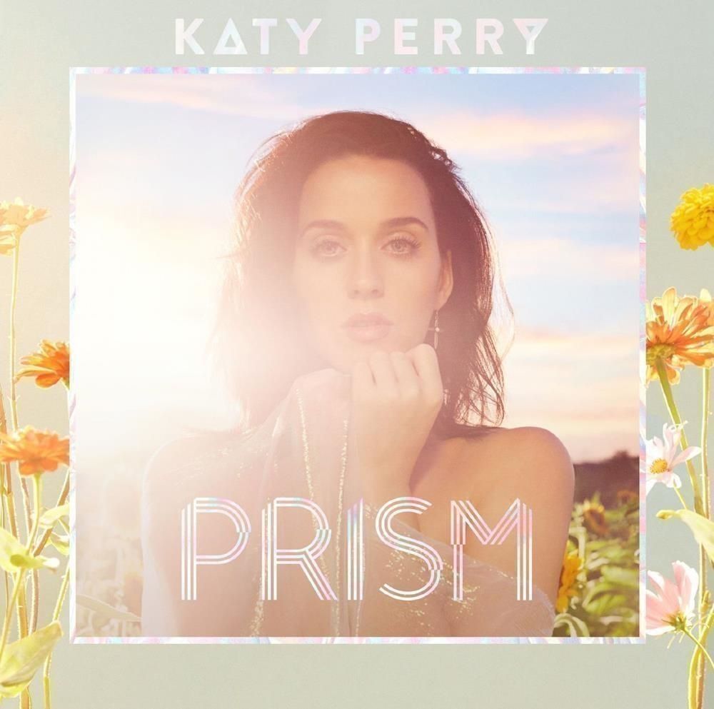 UNIVERSAL MUSIC 965415