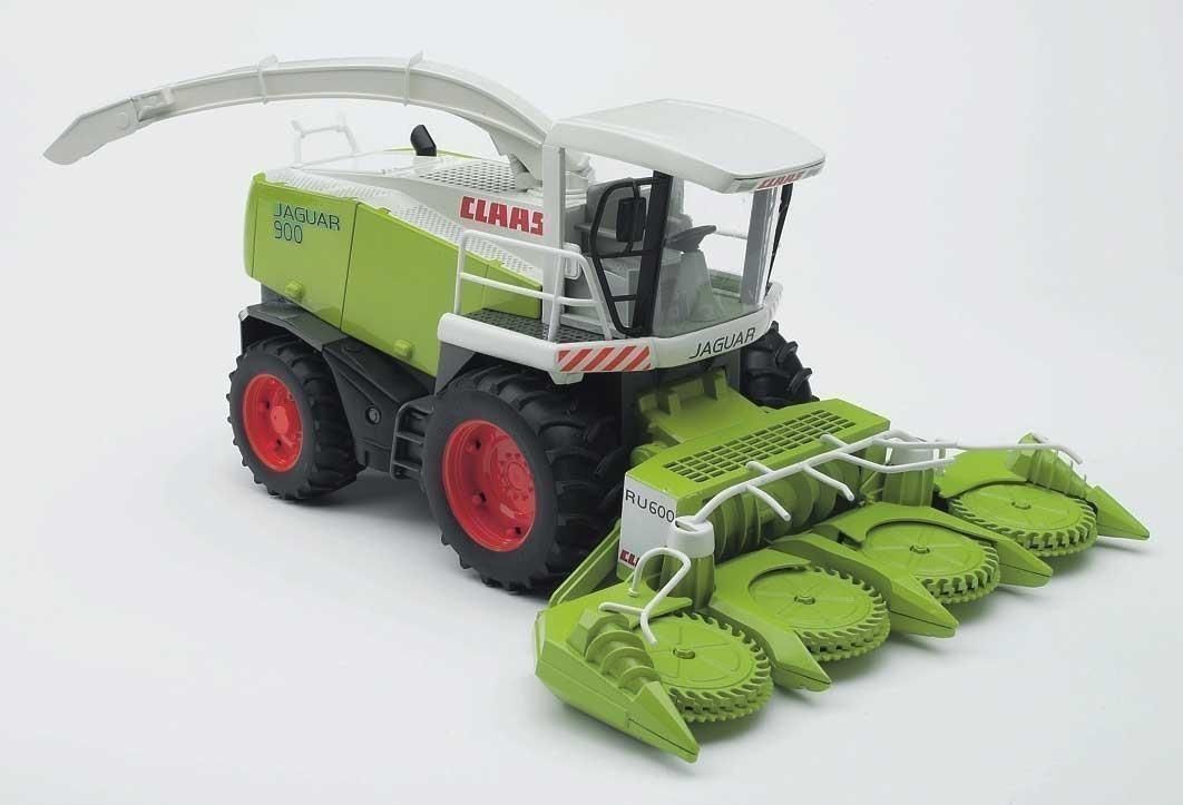 Merchandising : 2131 - Claas Jaguar 900 Taglia Mais NUOVO SIGILLATO EDIZIONE DEL SUBITO DISPONIBILE