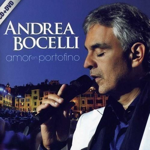 UNIVERSAL MUSIC 1165163