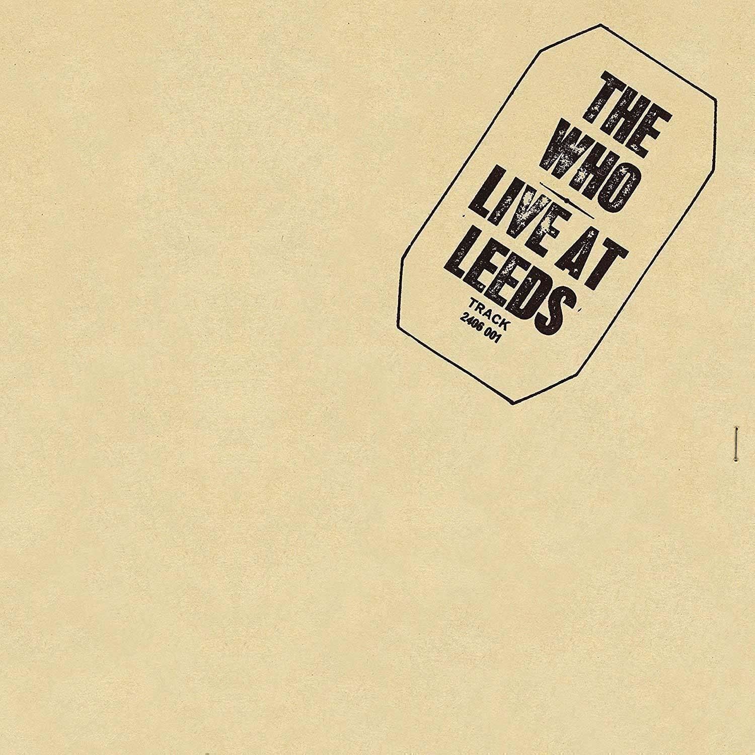 POLYDOR 1879177