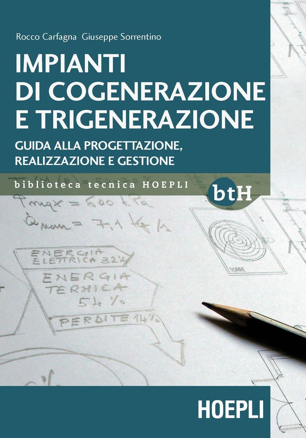 HOEPLI 3022207