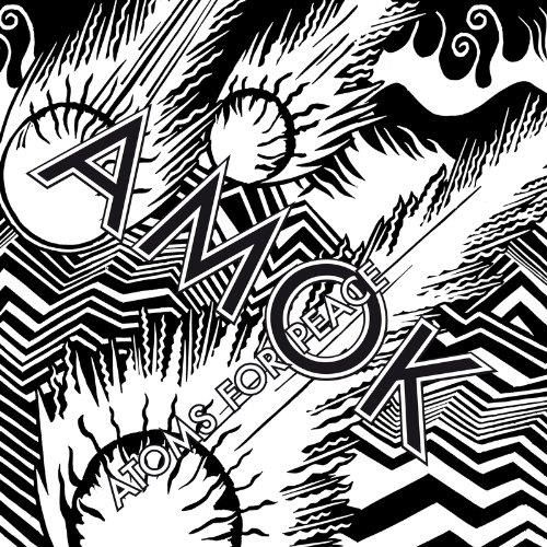 XL RECORDINGS 680524