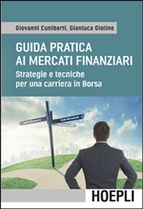 HOEPLI 3009346