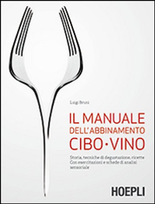 HOEPLI 3009371