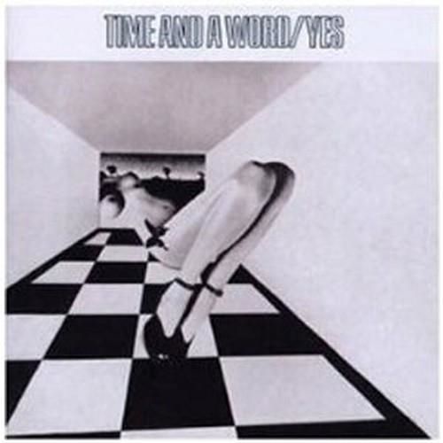 RHINO RECORDS 651638