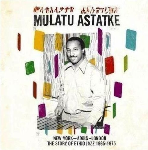 STRUT RECORDS 707438