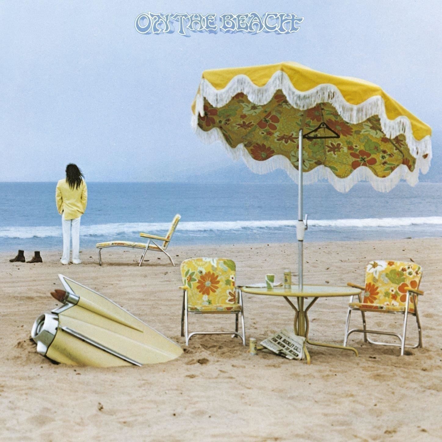 REPRISE RECORDS 651844