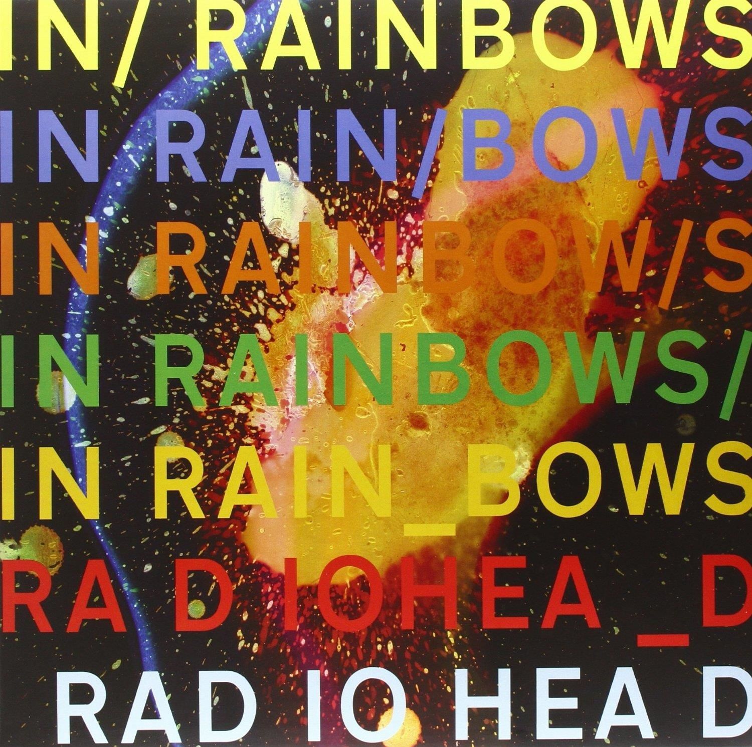 XL RECORDINGS 780949