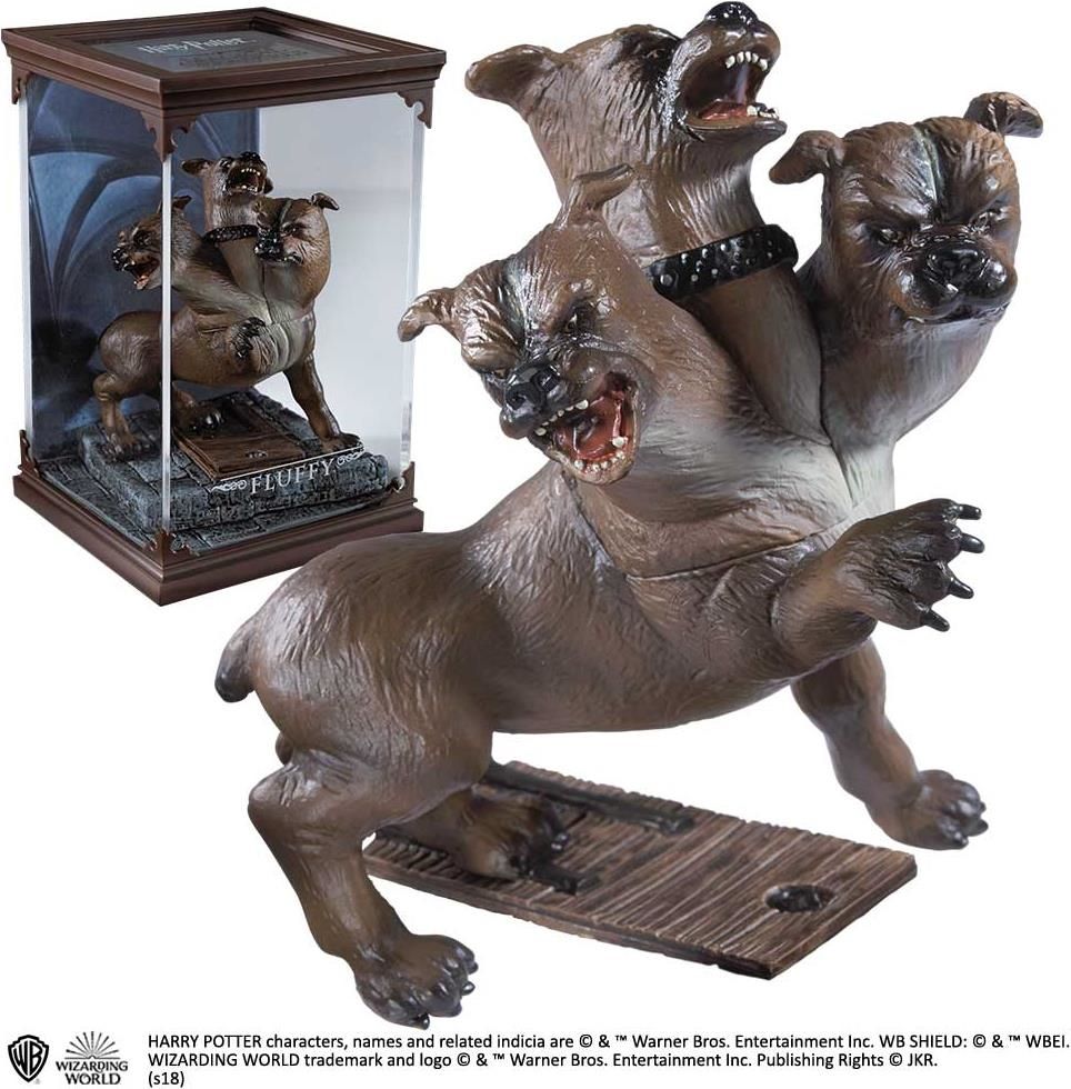 NOBLE COLLECTION 2593516
