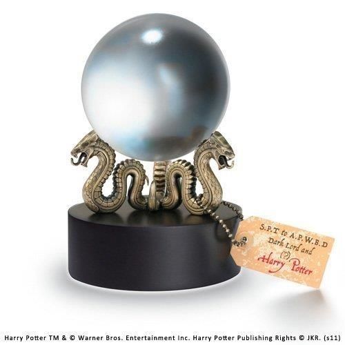 NOBLE COLLECTION 2006528