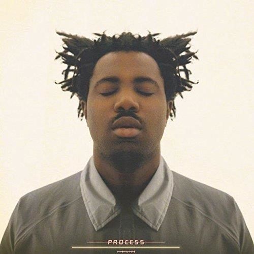 XL RECORDINGS 1457353