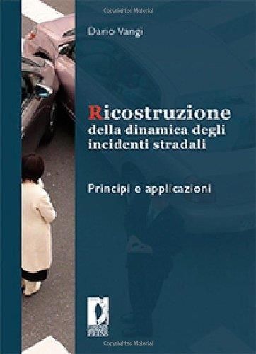 FIRENZE UNIVERSITY PRESS 909753