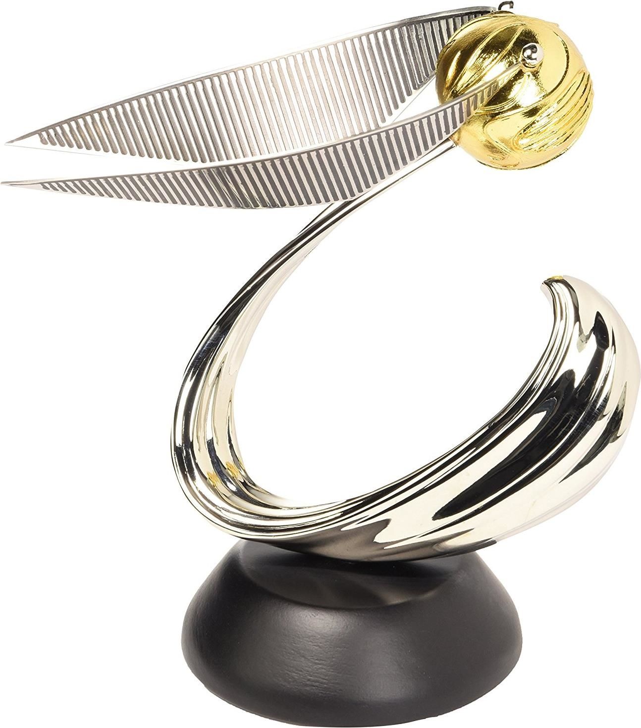 NOBLE COLLECTION 2006535