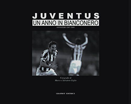 GRAPHOT EDITRICE 3122541