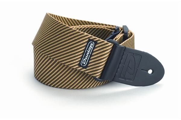 DUNLOP 2337551