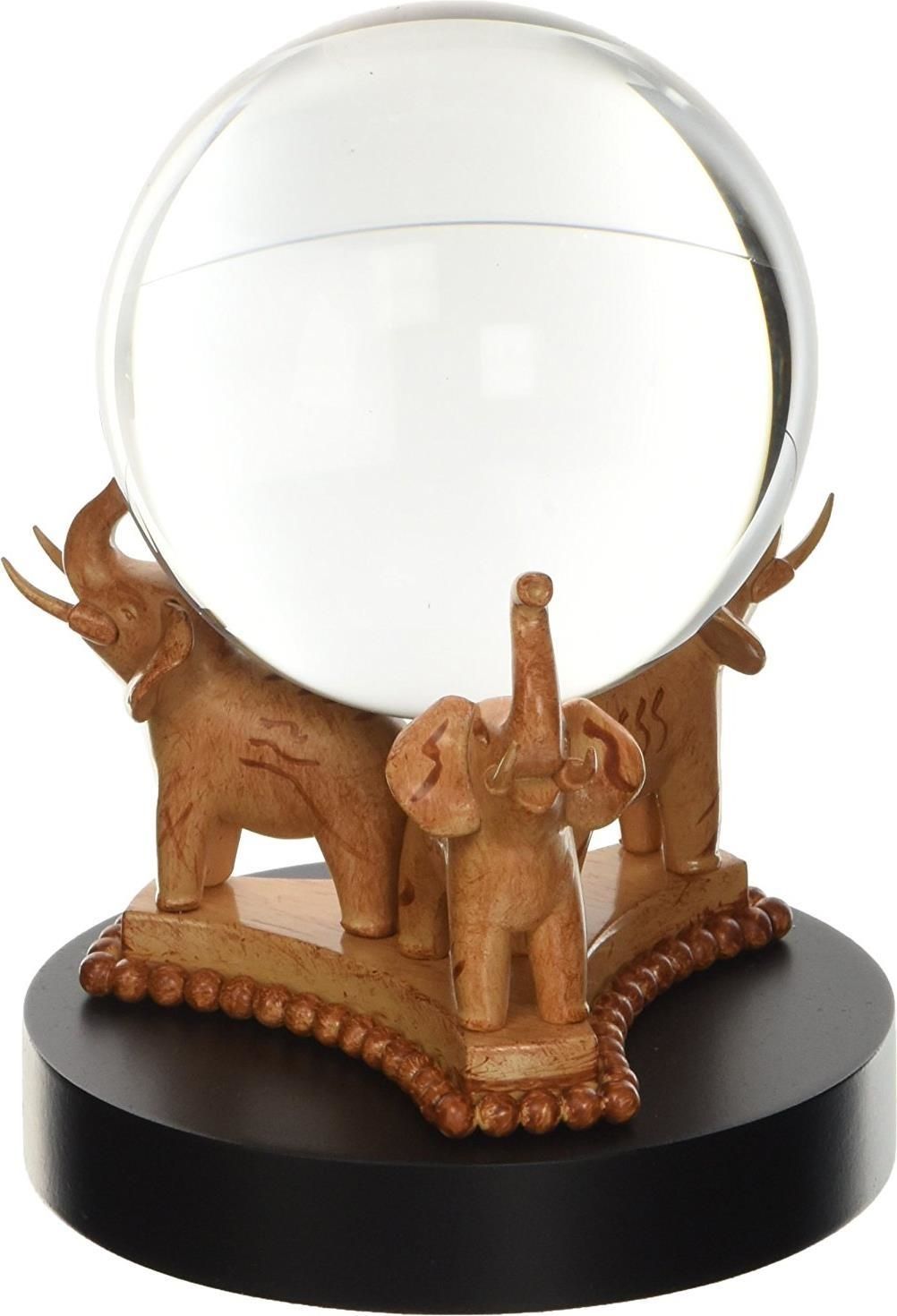 NOBLE COLLECTION 2006560