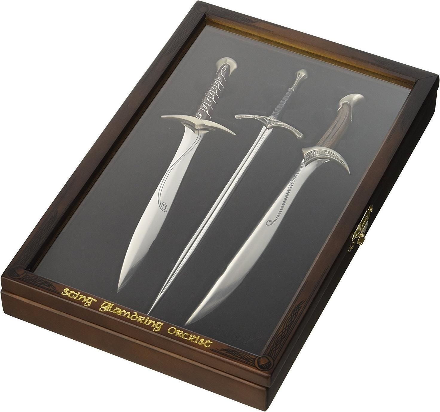 NOBLE COLLECTION 2006598