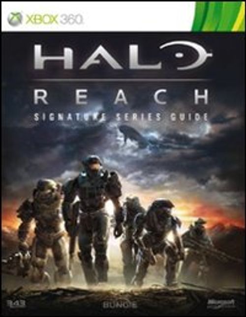 MULTIPLAYER EDIZIONI 2858600