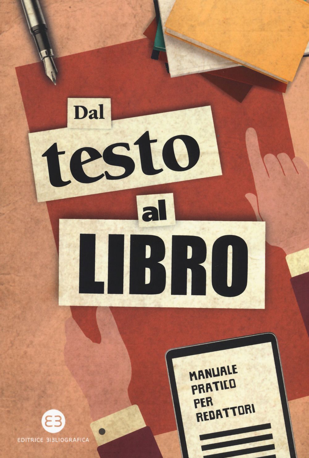 EDITRICE BIBLIOGRAFICA 2888602