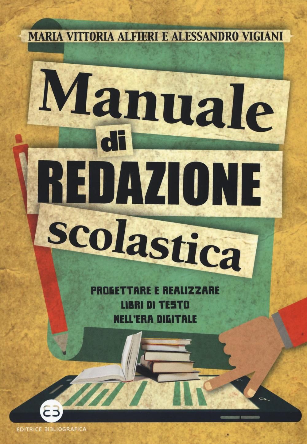 EDITRICE BIBLIOGRAFICA 2888629