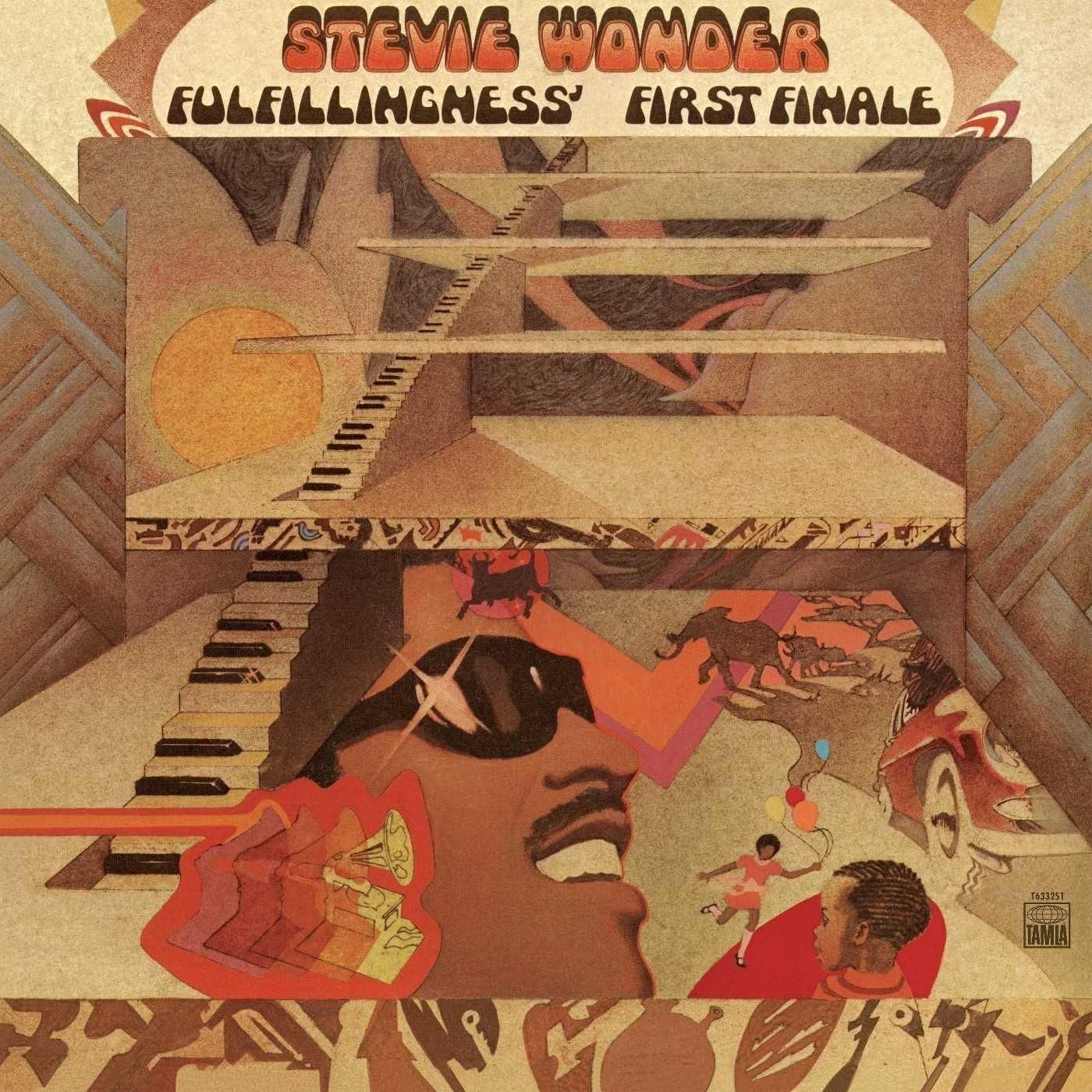POLYDOR 1590637