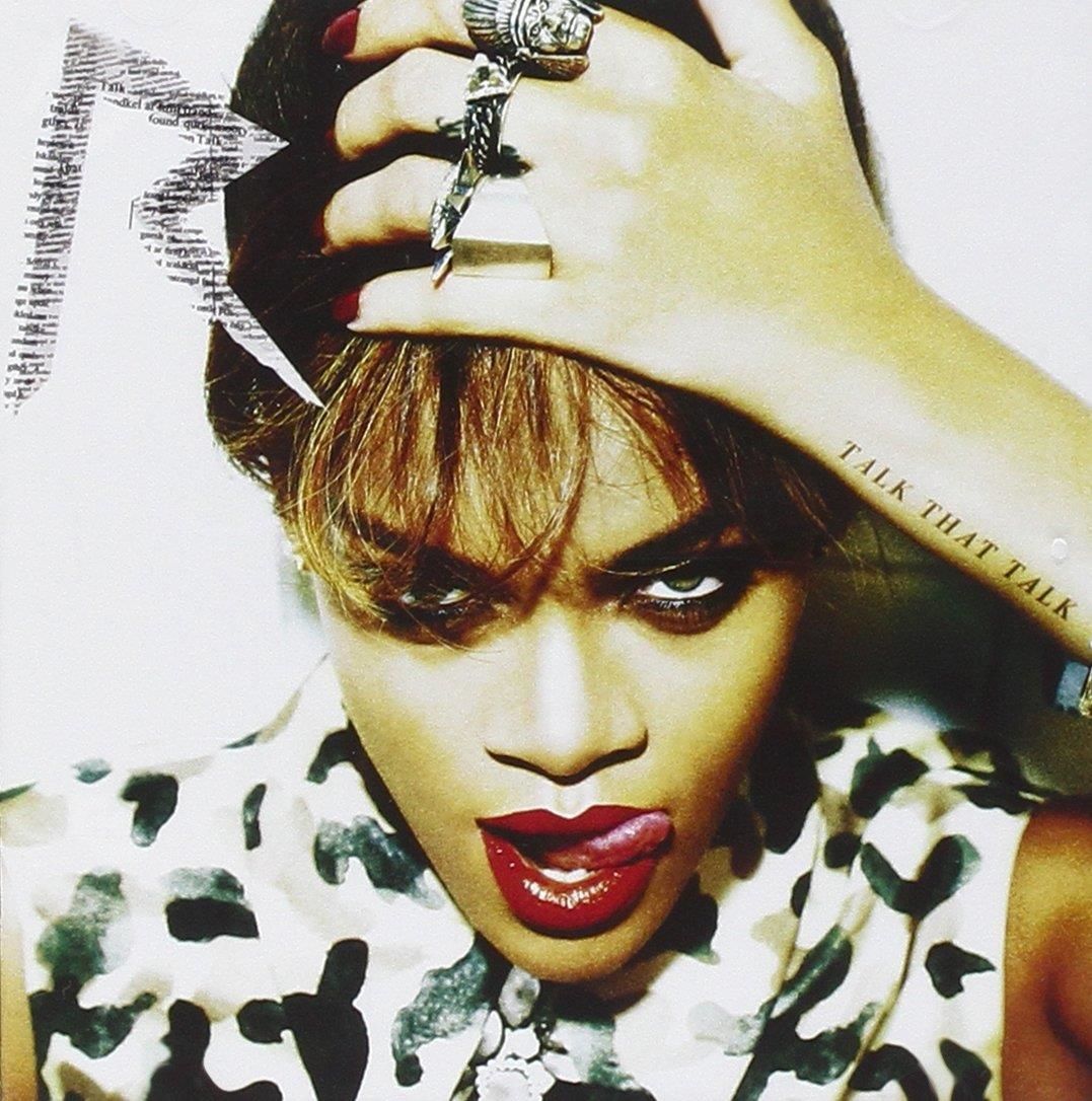DEF JAM 1590639