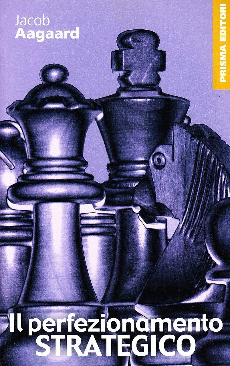 PRISMA 1229264