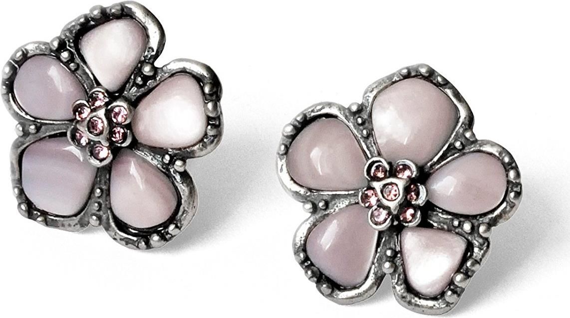 NOBLE COLLECTION 2006647