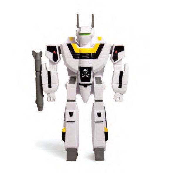 SUPER7 2504659