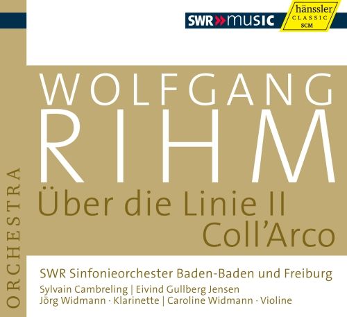 SWRMUSIC 669166