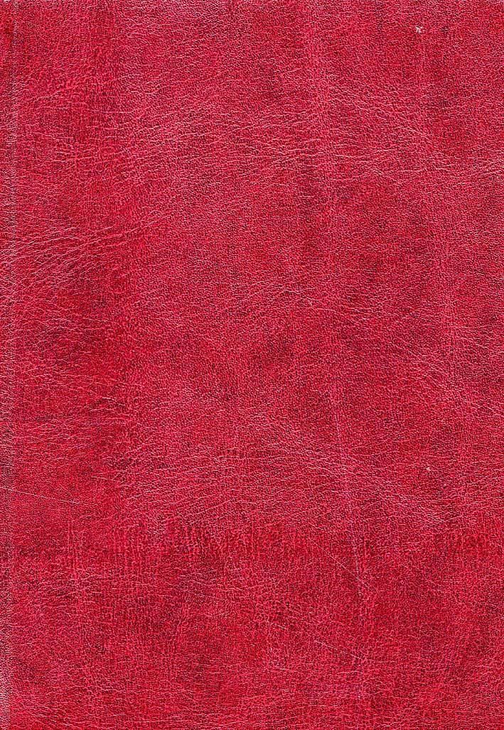 LARTISTICA EDITRICE 2519662