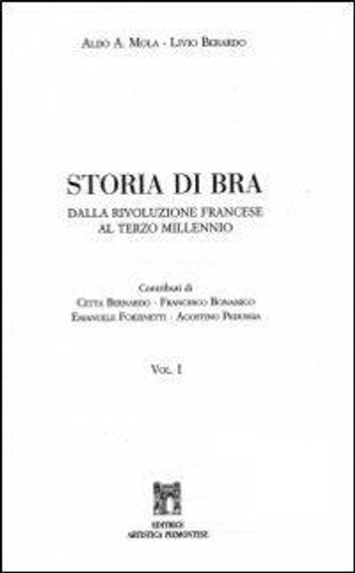 LARTISTICA EDITRICE 1902697