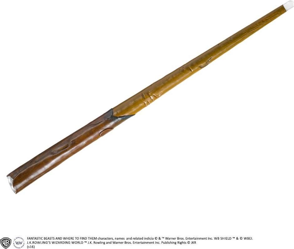 NOBLE COLLECTION 2005699