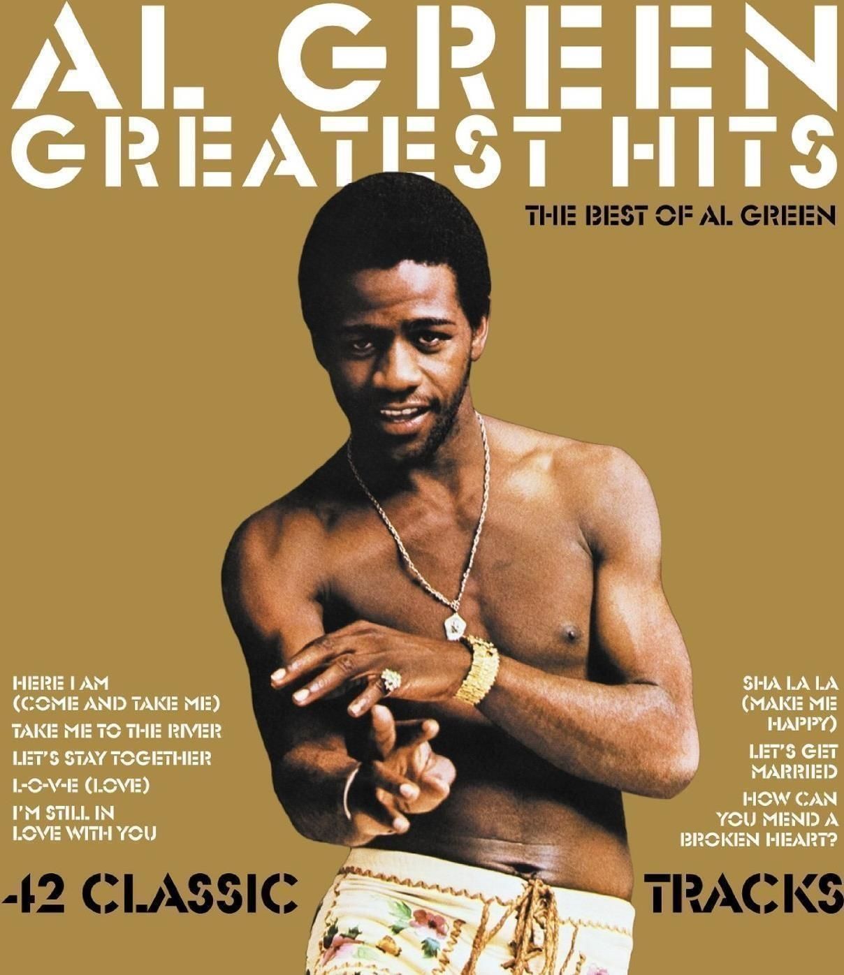 FAT POSSUM RECORDS 777171