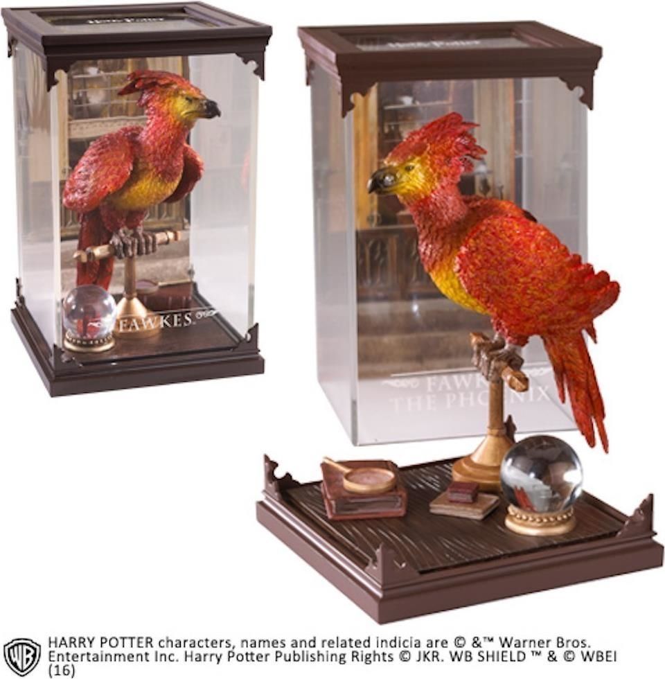 NOBLE COLLECTION 2005718
