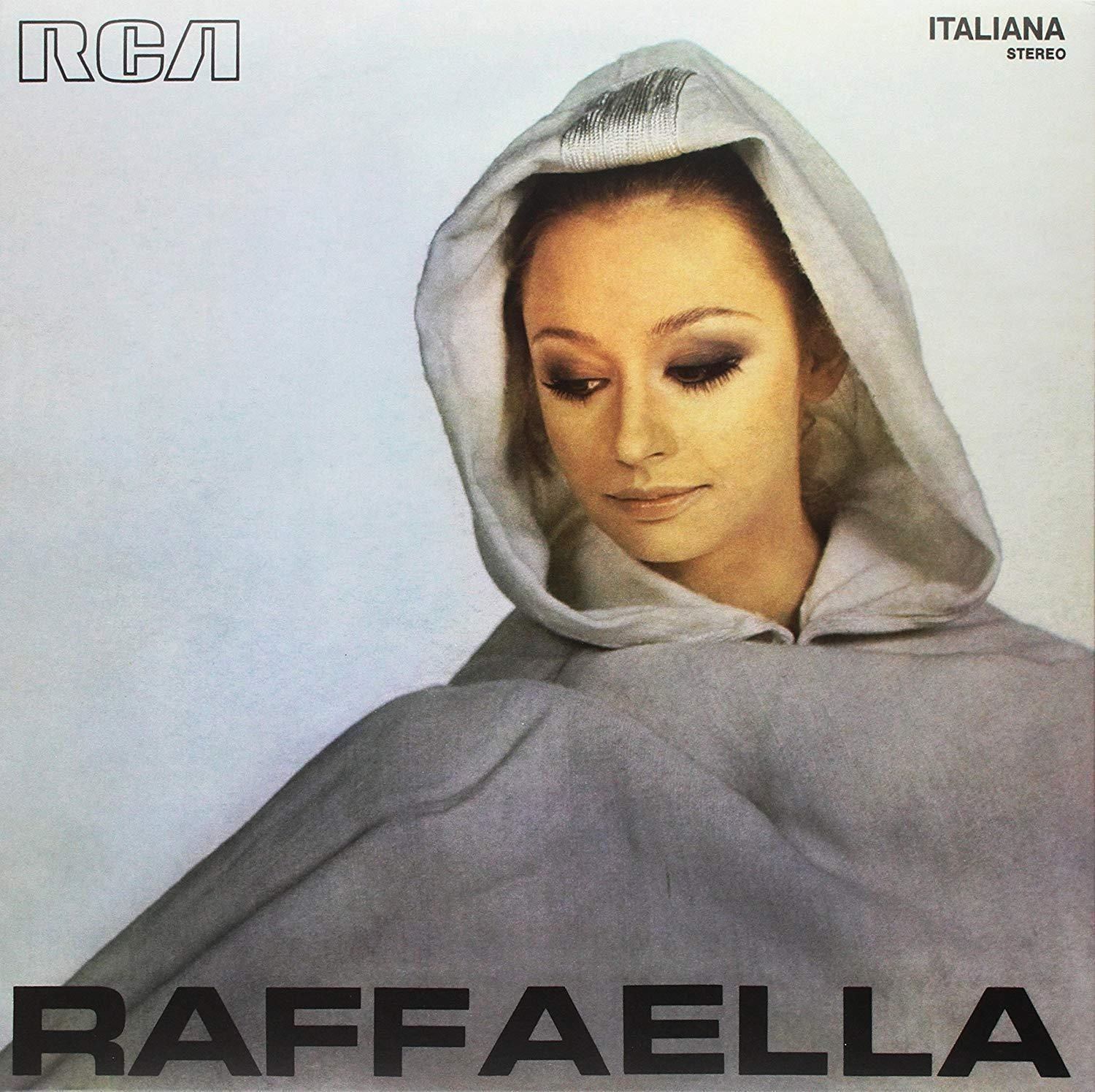 RCA 1845735