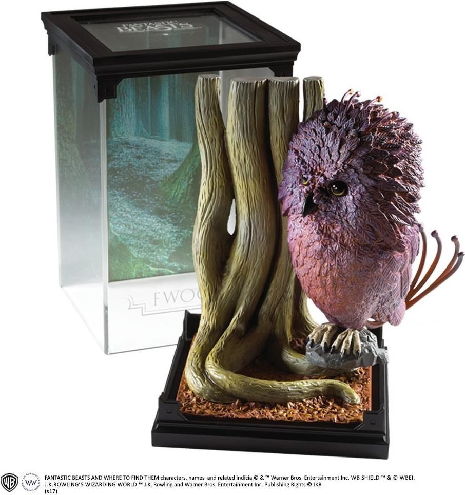 NOBLE COLLECTION 2005744