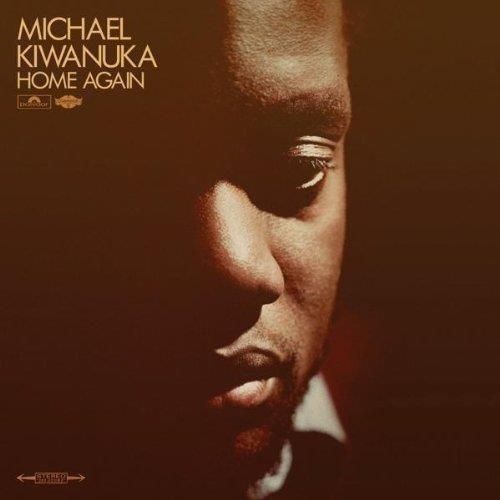 POLYDOR 1305676