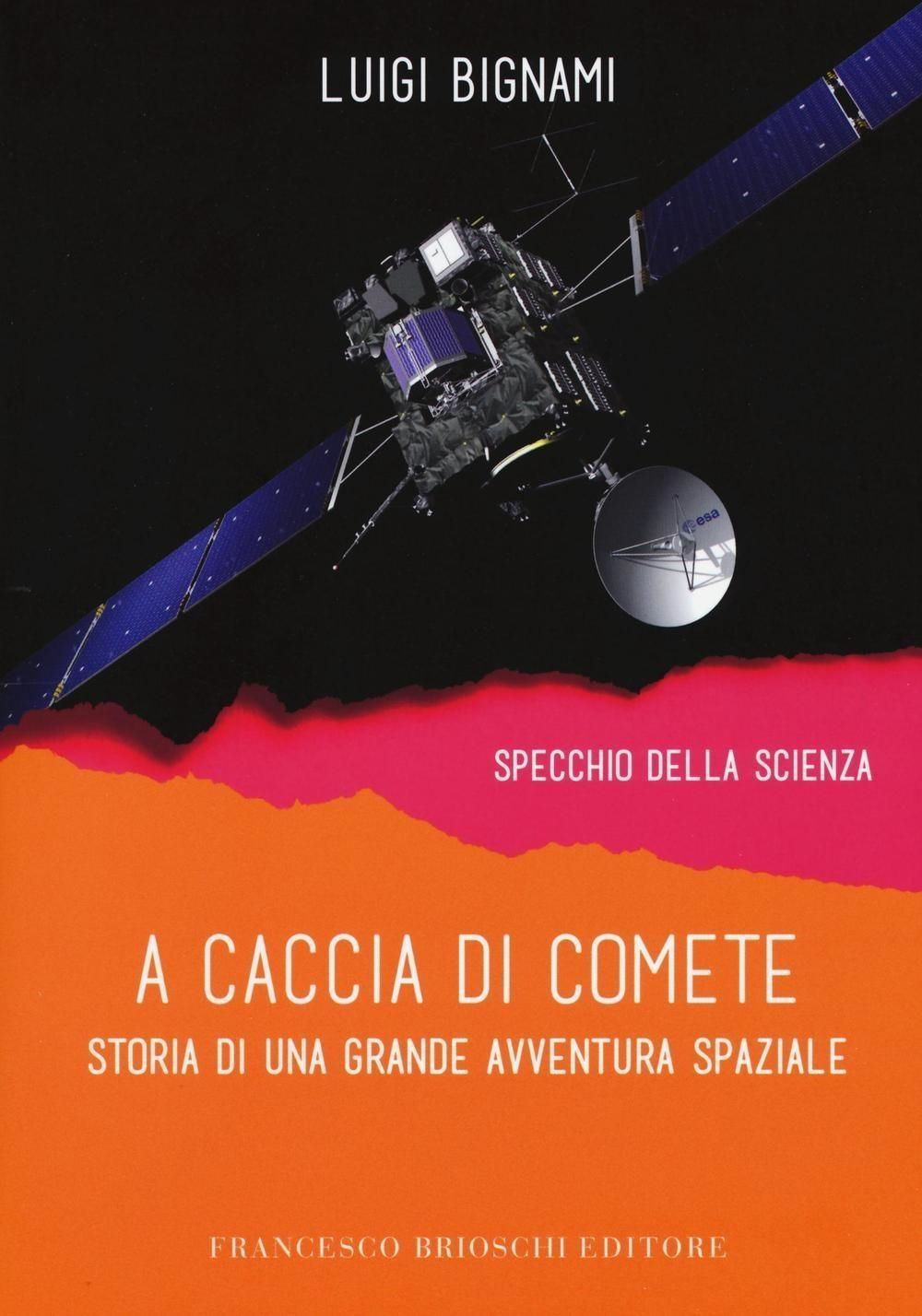 BRIOSCHI 1591766