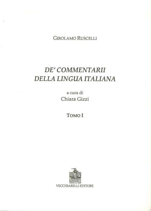 VECCHIARELLI 1521771