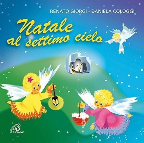 PAOLINE EDITORIALE LIBRI 1899777