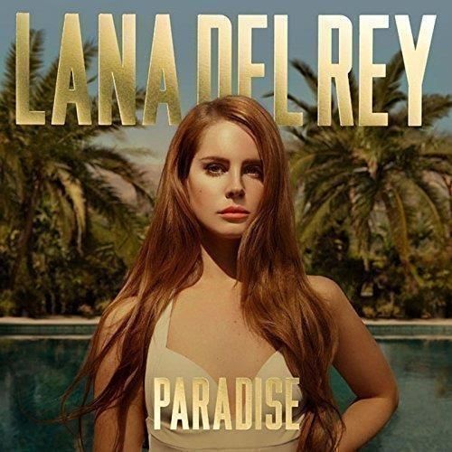 POLYDOR 872579