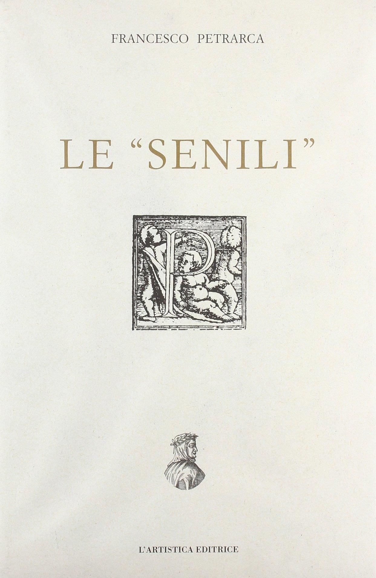 LARTISTICA EDITRICE 1902865