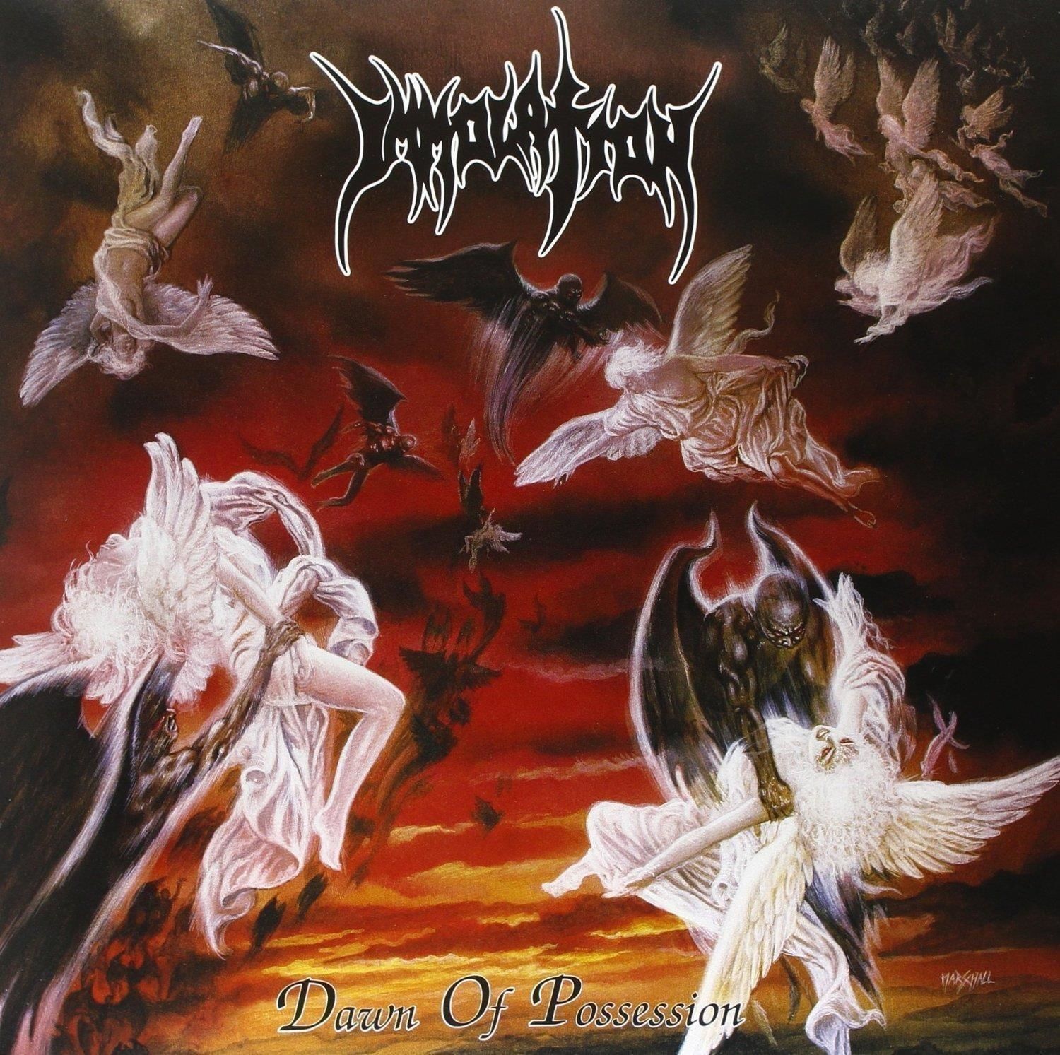 LISTENABLE 1041391