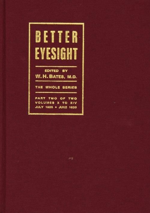 JUPPITER CONSULTING PUBLISHING COMPANY 1943915