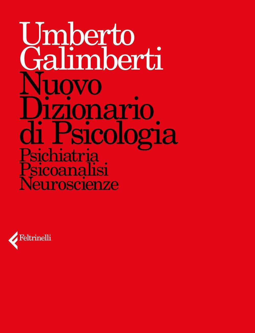 FELTRINELLI 1939919