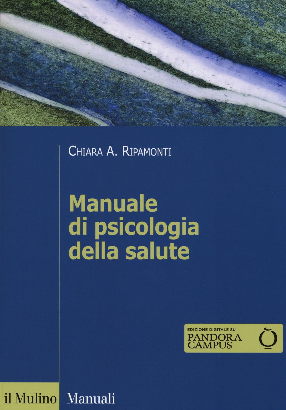 IL MULINO 2904932